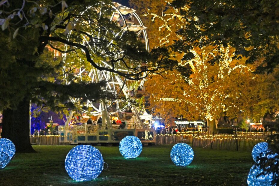 Vienna New Year’s Concerts