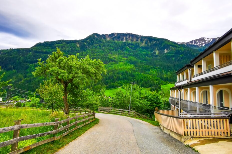 Ötzi Day Trip from Innsbruck