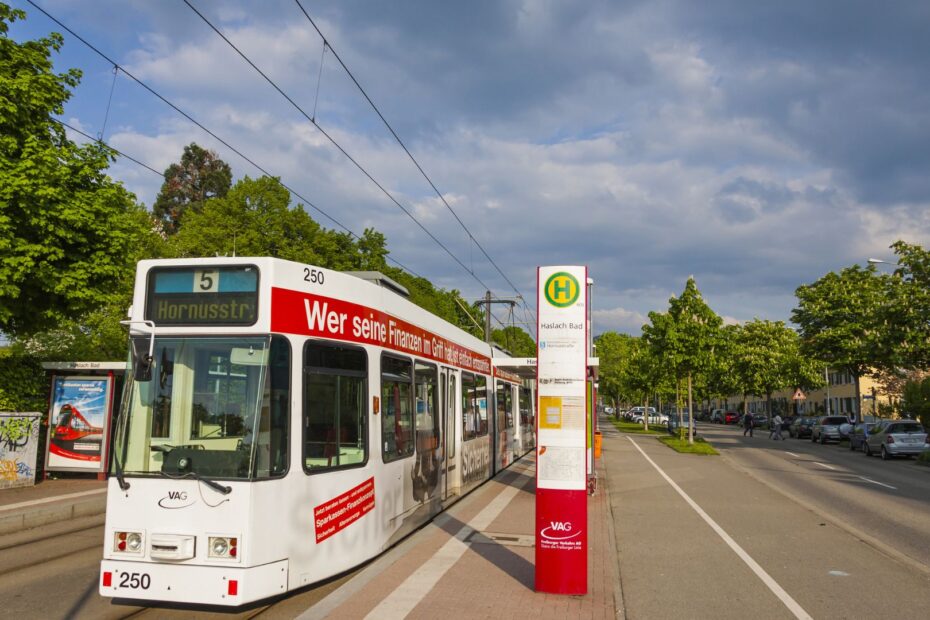 Germany for Disabled Travellers: Accessibility Guide